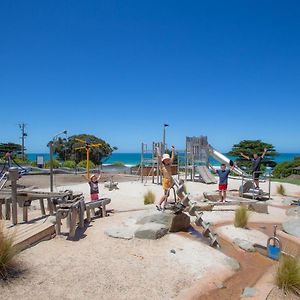 Big4 Apollo Bay Pisces Holiday Park